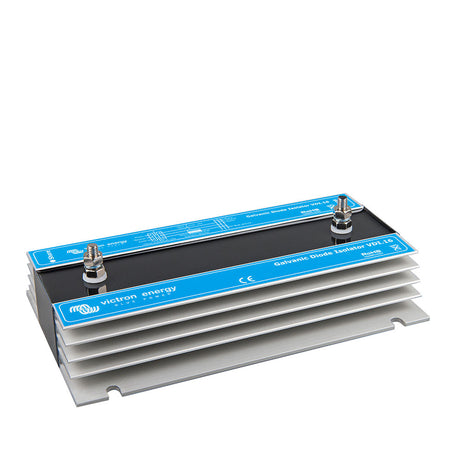 Victron Galvanic Isolator VDI-16 - PROTEUS MARINE STORE
