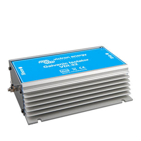 Victron Galvanic Isolator VDI-32A - PROTEUS MARINE STORE
