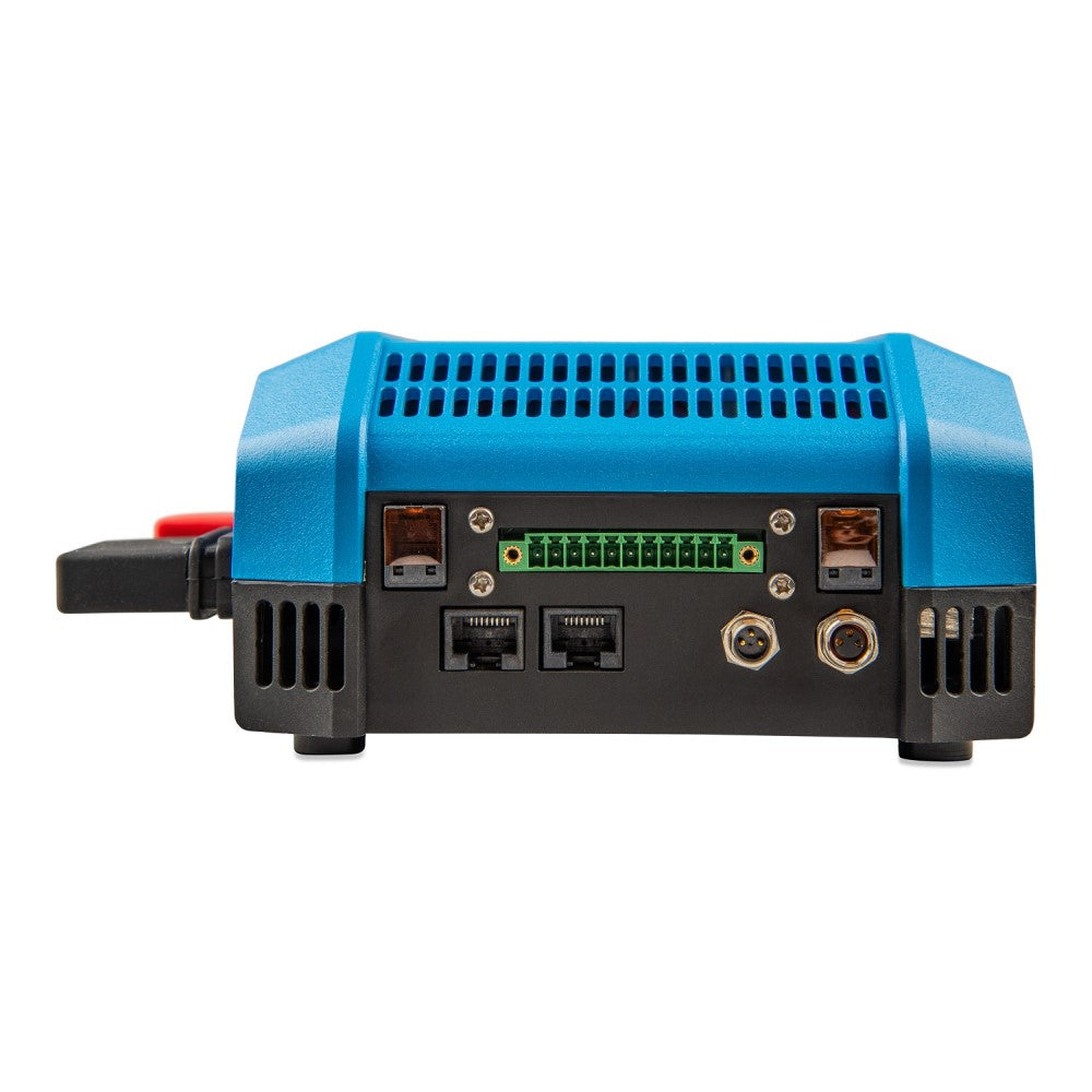 Victron Energy LYN034160200 Lynx Smart BMS 500 - PROTEUS MARINE STORE