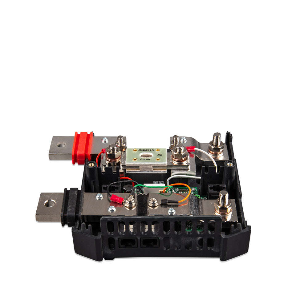 Victron Lynx Shunt VE Can - PROTEUS MARINE STORE