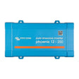 Victron Phoenix Inverter 12/250 VE.Direct - PROTEUS MARINE STORE