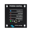 Victron REC030001210 Phoenix Inverter Control - PROTEUS MARINE STORE