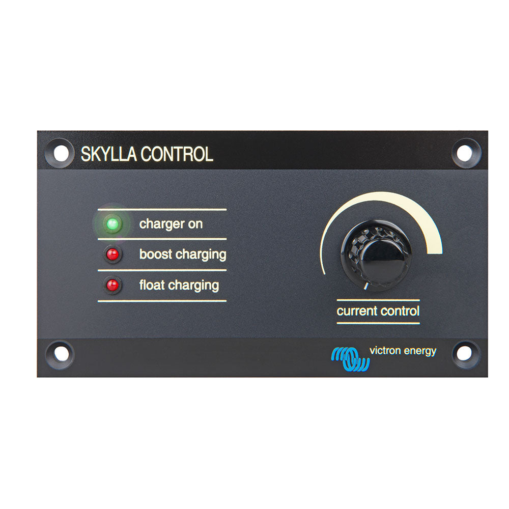 Victron Skylla Control - PROTEUS MARINE STORE