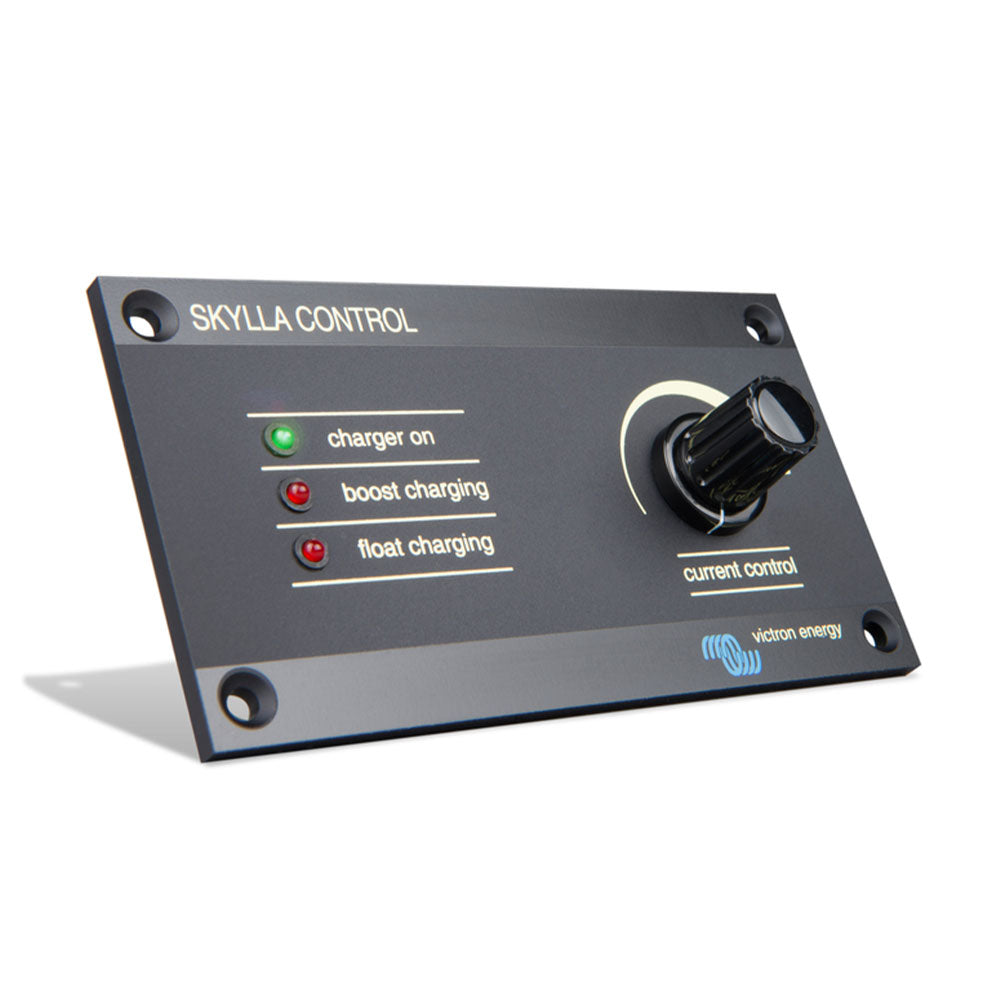 Victron Skylla Control - PROTEUS MARINE STORE