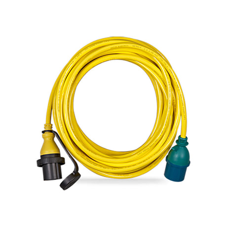 Victron Shore Power Cord 16A / 250VAC - 25m - PROTEUS MARINE STORE