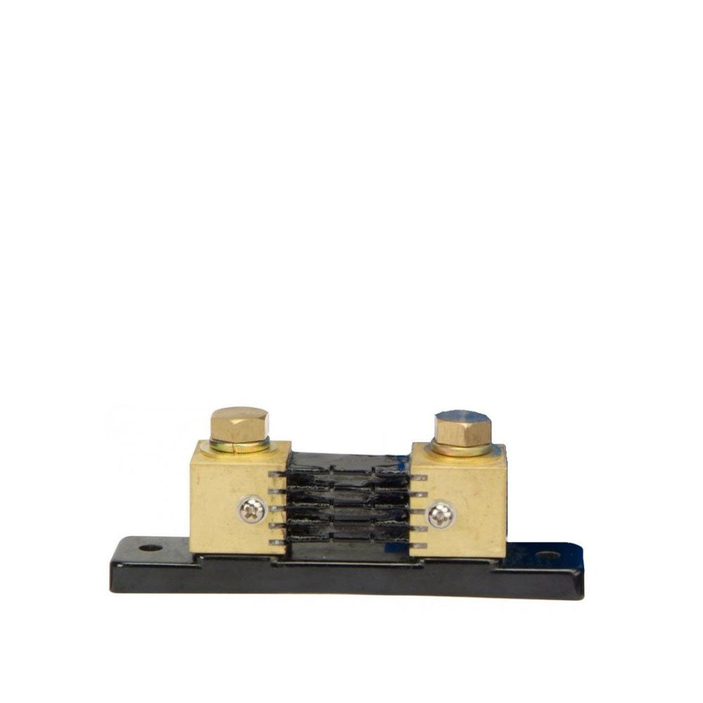 Victron Shunt 500A/50mV - PROTEUS MARINE STORE