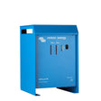 Victron Skylla-TG 24/30 (1+1) - PROTEUS MARINE STORE