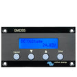 Victron VPN000200000 VE.Net GMDSS Panel - PROTEUS MARINE STORE