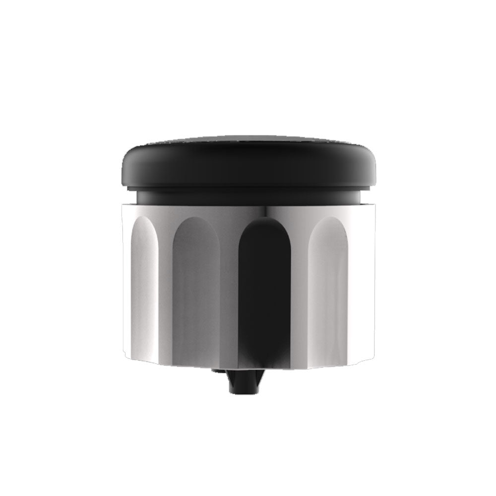 Veratron Viewline Flex 52 NMEA 2000 Marine Instrument Gauge - Black - PROTEUS MARINE STORE