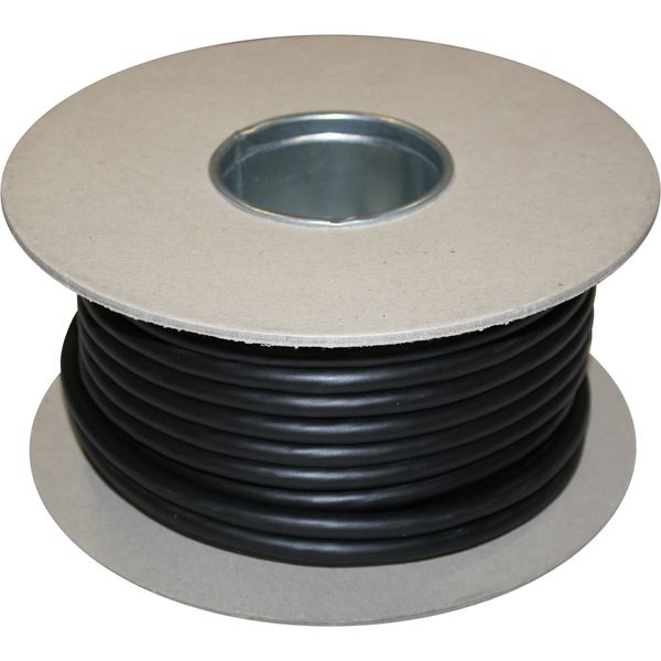 AMC 7 Core TW Cable 6x 1.0mm2 & 1x 2.0mm2 30m - PROTEUS MARINE STORE