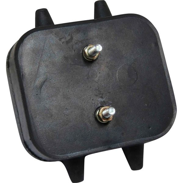AMC Weatherproof Junction Box 8-Way - PROTEUS MARINE STORE
