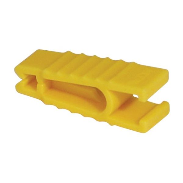 AMC Blade Fuse Extractor (10) - PROTEUS MARINE STORE