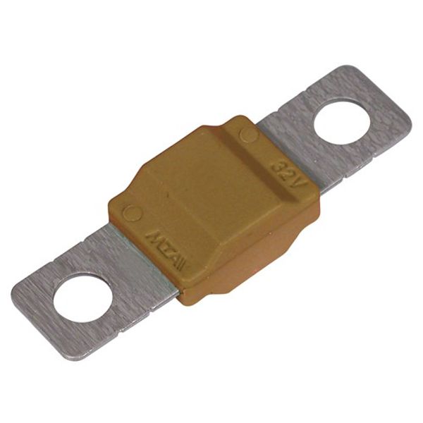 AMC Midi Fuse 70 Amp (Brown) - PROTEUS MARINE STORE