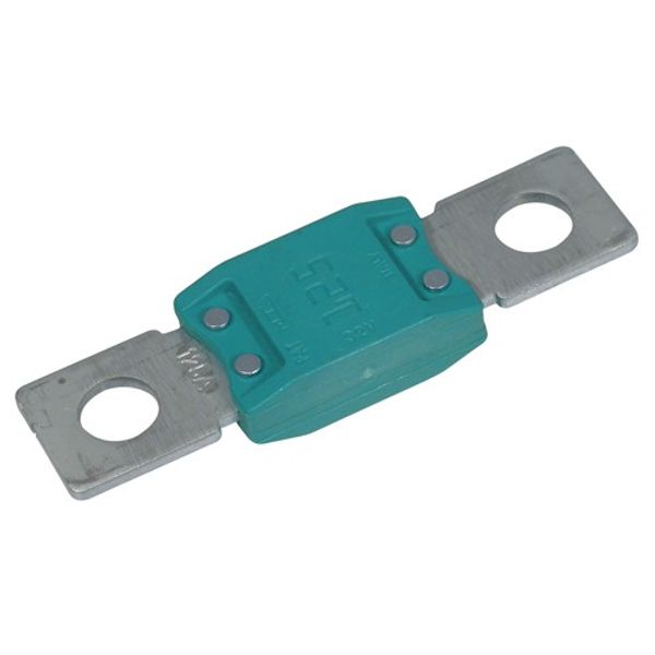 AMC Mega Fuse 125 Amp (Green) - PROTEUS MARINE STORE