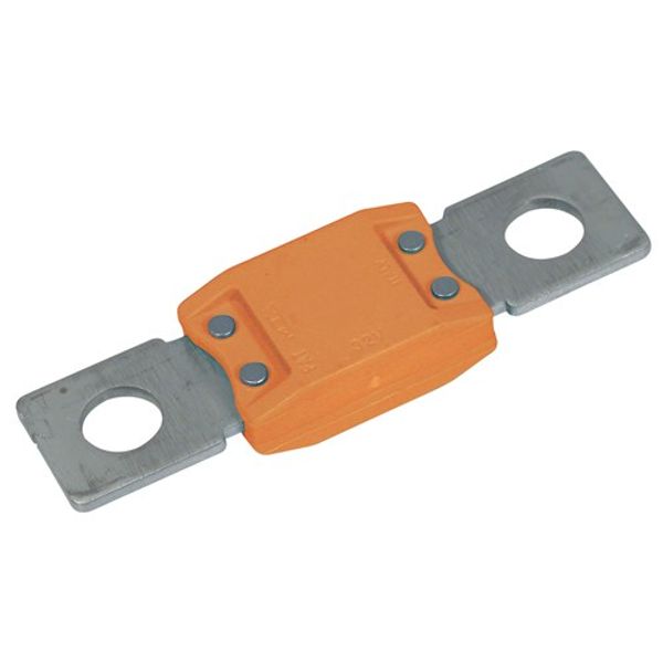 AMC Mega Fuse 150 Amp (Orange) - PROTEUS MARINE STORE
