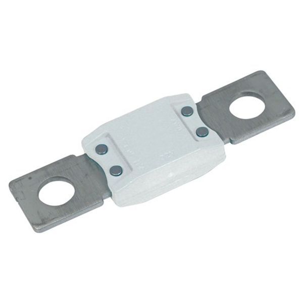 AMC Mega Fuse 175 Amp (White) - PROTEUS MARINE STORE