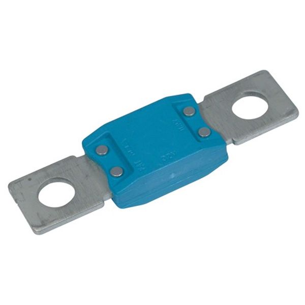 AMC Mega Fuse 200 Amp (Blue) - PROTEUS MARINE STORE