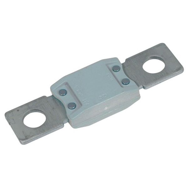 AMC Mega Fuse 300 Amp (Grey) - PROTEUS MARINE STORE