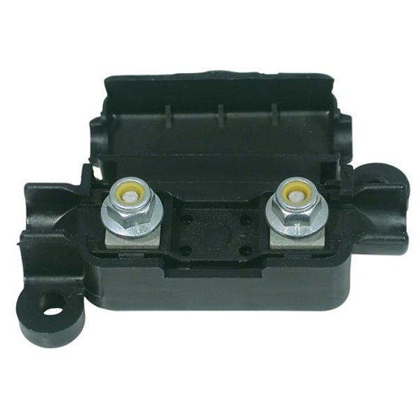 AMC Midi Fuse Holder Max Cable 16mm2 - PROTEUS MARINE STORE