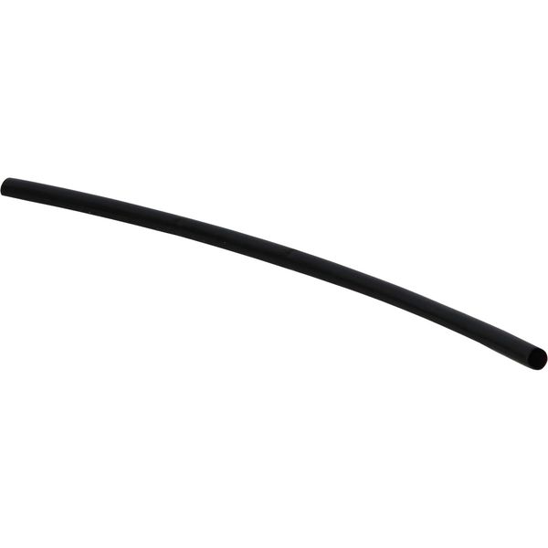 AMC Heat Shrink Sleeving 4.8mm ID x 150mm (20) - PROTEUS MARINE STORE
