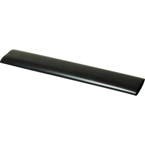 AMC Heat Shrink Sleeving 19.1mm ID x 150mm (7 Black) - PROTEUS MARINE STORE