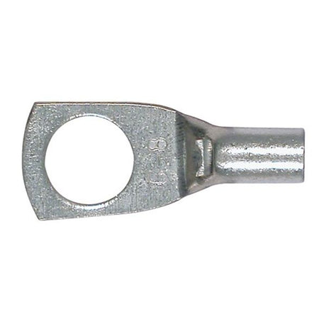 AMC Copper Tube Stud Terminals 16mm2 x 8mm (10) - PROTEUS MARINE STORE