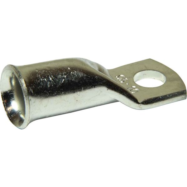 AMC Copper Tube Stud Terminals 95mm2 x 10mm (10) - PROTEUS MARINE STORE