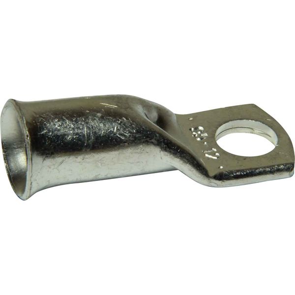 AMC Copper Tube Stud Terminals 95mm2 x 12mm (10) - PROTEUS MARINE STORE