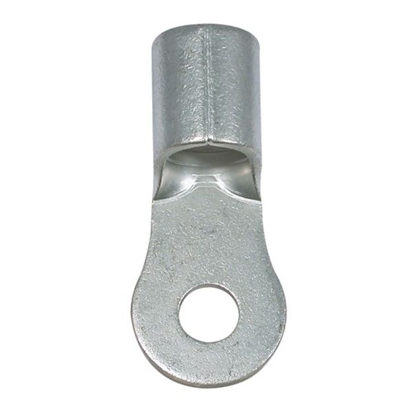 AMC Open End Stud Terminals 50mm2 x 8mm (10) - PROTEUS MARINE STORE