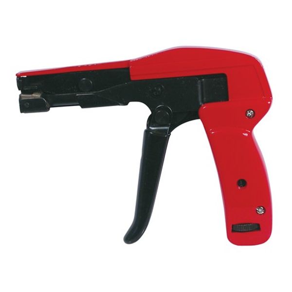 AMC Cable Tie Tensioning Tool - PROTEUS MARINE STORE