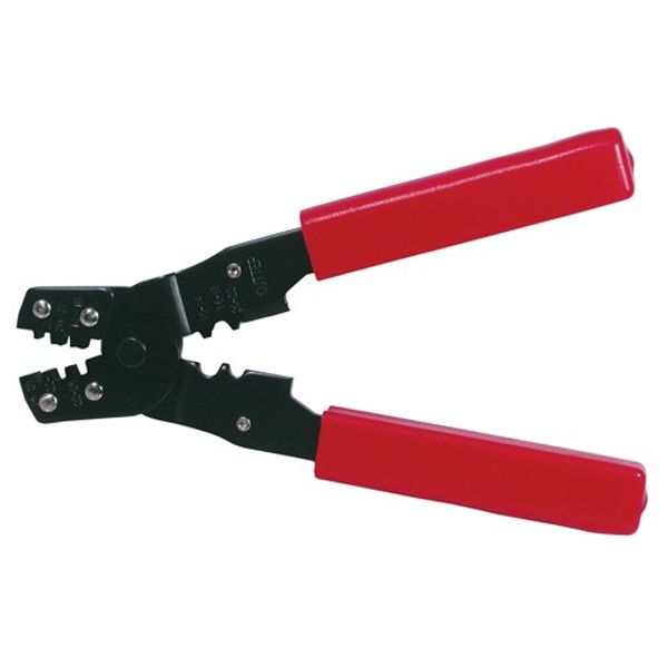 AMC Crimping Tool for Non Insulated Terminals - PROTEUS MARINE STORE