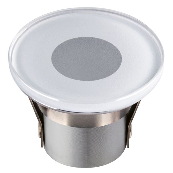 Quick Honey LP Downlight / Courtesy Light 10-30V 1.5W Warm LED IP65 - PROTEUS MARINE STORE