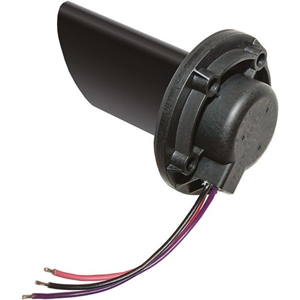 Blue Sea Ultrasonic Tank Sender for 8-21800 32" 12-32V Diesel/Water - PROTEUS MARINE STORE