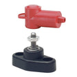Blue Sea Power Post Mini 1/4" Stud - PROTEUS MARINE STORE