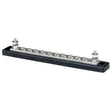Blue Sea Common Busbar 20 Gang (150A) - PROTEUS MARINE STORE