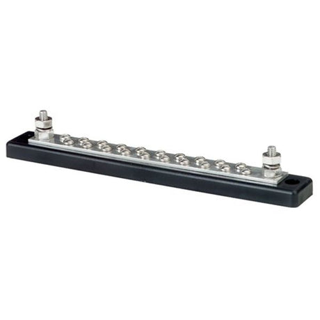 Blue Sea Common Busbar 20 Gang (150A) - PROTEUS MARINE STORE