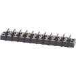 Blue Sea Terminal Block Independent 10 Circuit 20A - PROTEUS MARINE STORE