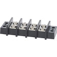 Blue Sea Terminal Block Independent 4 Circuit 65A - PROTEUS MARINE STORE