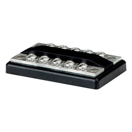 Blue Sea Dualbus +/- 5 Cir - PROTEUS MARINE STORE