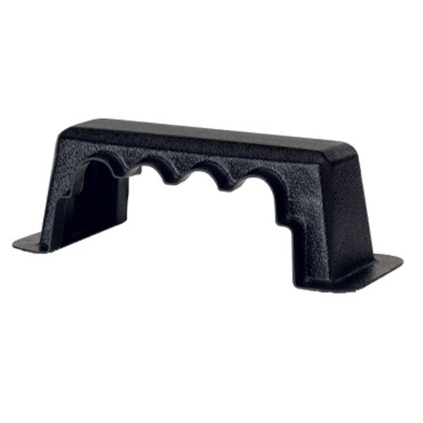 Blue Sea Cover Connector Powerbar - PROTEUS MARINE STORE