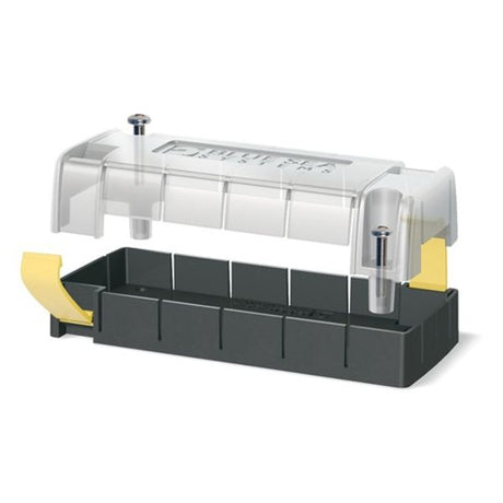 Blue Sea Maxibus Cover 22127/2128 - PROTEUS MARINE STORE