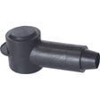 Blue Sea Cable Cap Stud Black Cable 35-70mm2 - PROTEUS MARINE STORE