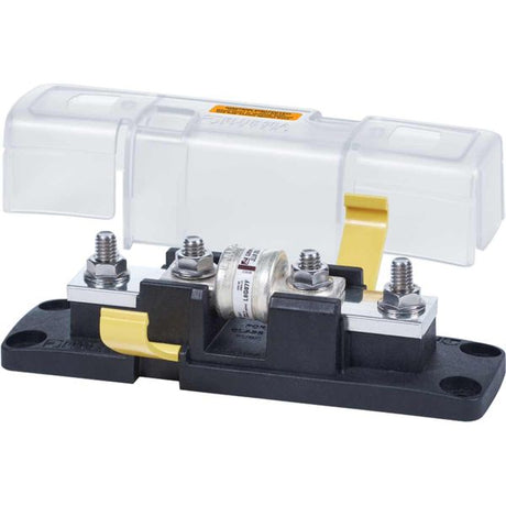 Blue Sea Fuse Block Class T Ignition Protected 110-200A - PROTEUS MARINE STORE