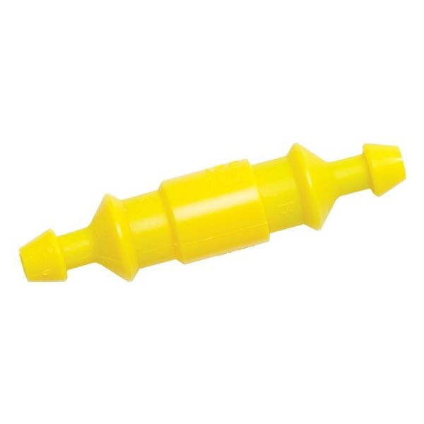Blue Sea Crimpable In-Line Fuse Holder 30A Max - PROTEUS MARINE STORE