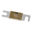 Blue Sea Fuse ANL 400 Amp - PROTEUS MARINE STORE