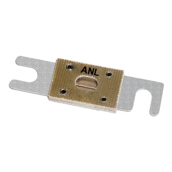 Blue Sea Fuse ANL 400 Amp - PROTEUS MARINE STORE