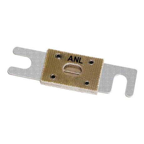 Blue Sea Fuse ANL 400 Amp - PROTEUS MARINE STORE