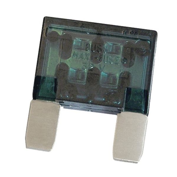 Blue Sea Fuse Maxi 60 Amp - PROTEUS MARINE STORE