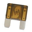 Blue Sea Fuse Maxi 70 Amp - PROTEUS MARINE STORE