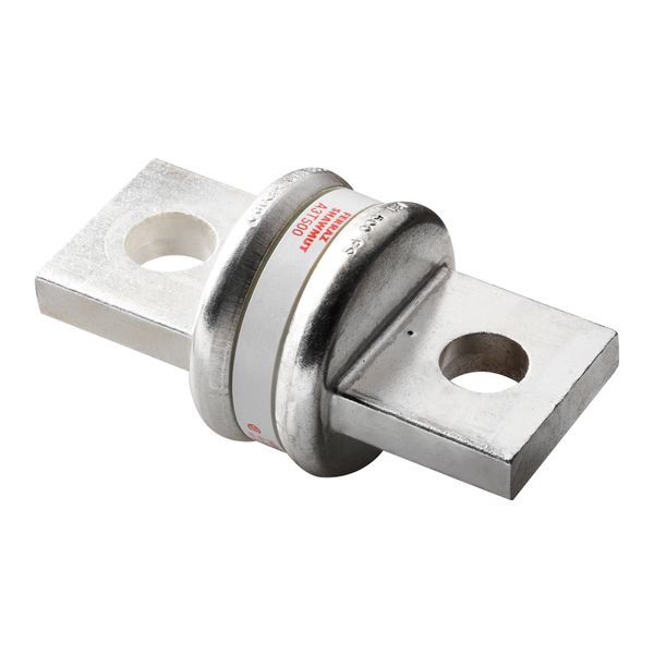 BEP Fuse A3T (Class T) 500 Amp - PROTEUS MARINE STORE